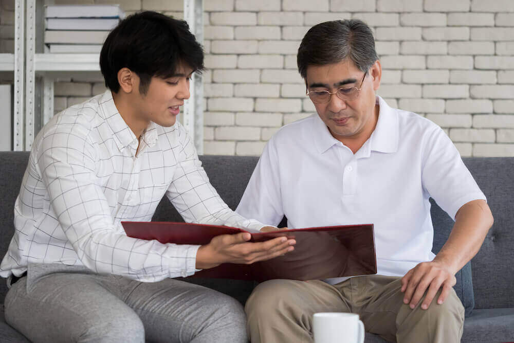 Epic Financial Pro/ the downsides of variable annuities