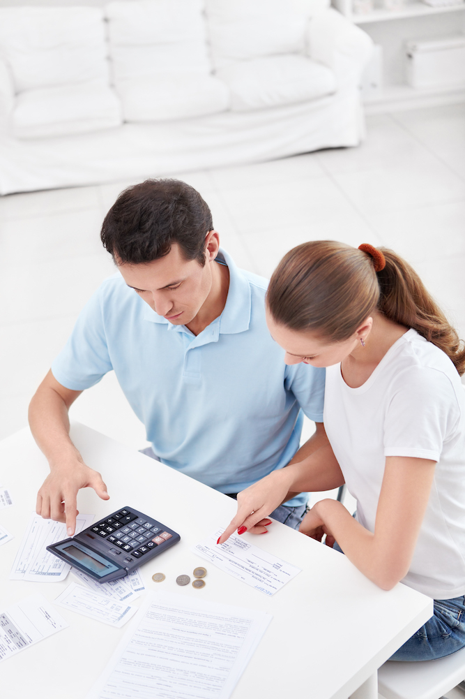 Epic Financial Pro/ cost reduction